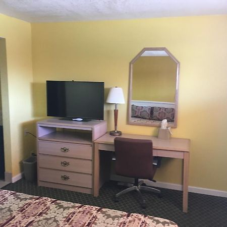 Blue Star Inn Одеса Екстериор снимка