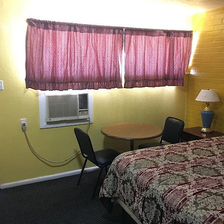 Blue Star Inn Одеса Екстериор снимка