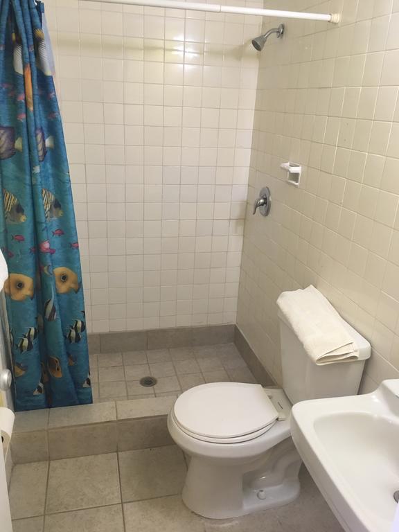 Blue Star Inn Одеса Екстериор снимка