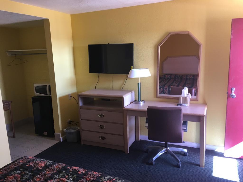 Blue Star Inn Одеса Екстериор снимка