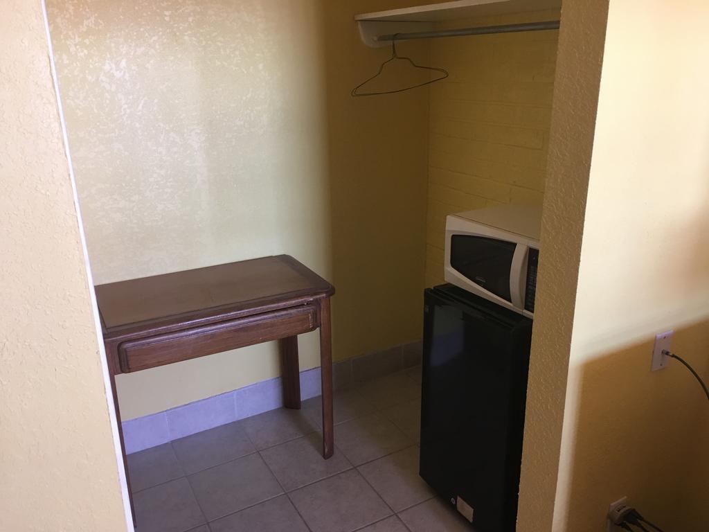 Blue Star Inn Одеса Екстериор снимка