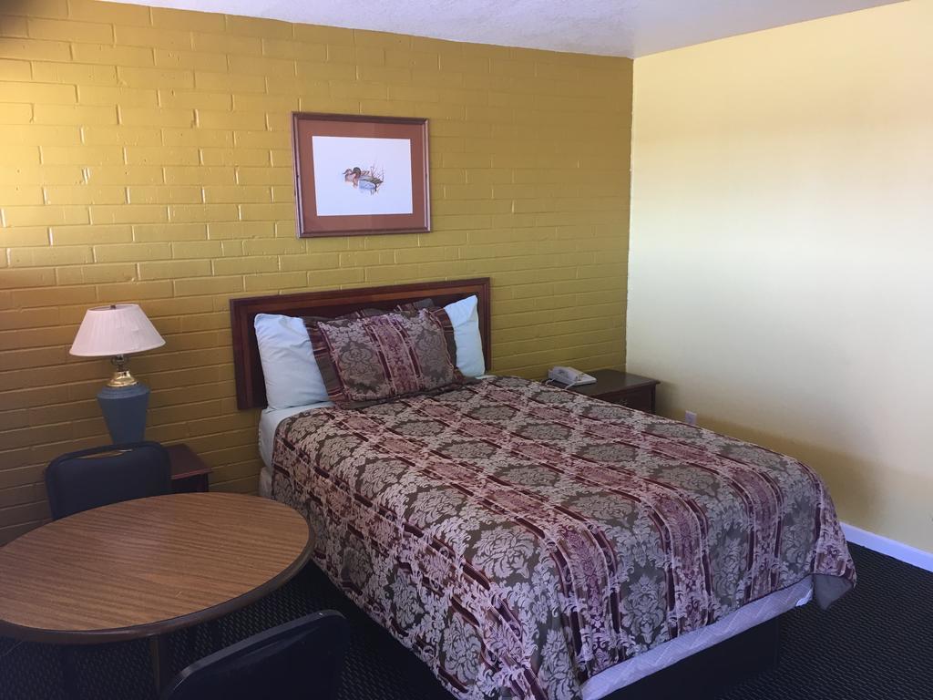 Blue Star Inn Одеса Екстериор снимка