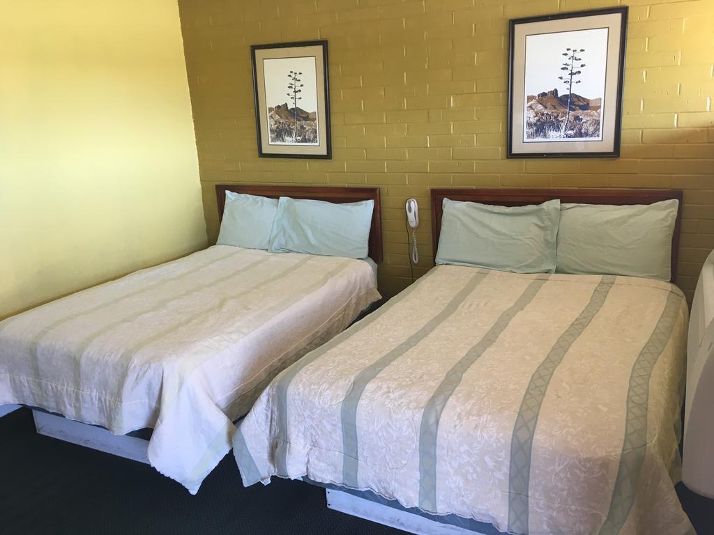 Blue Star Inn Одеса Екстериор снимка