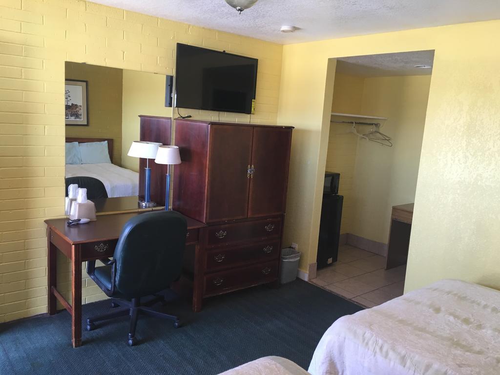 Blue Star Inn Одеса Екстериор снимка