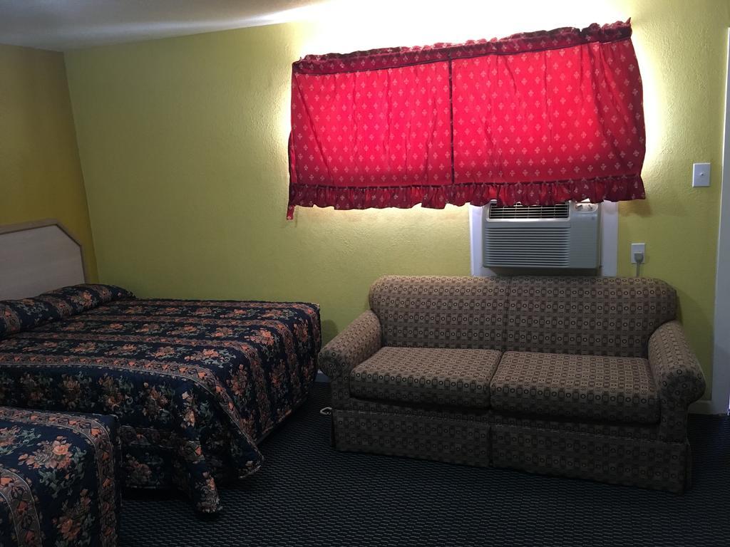 Blue Star Inn Одеса Екстериор снимка