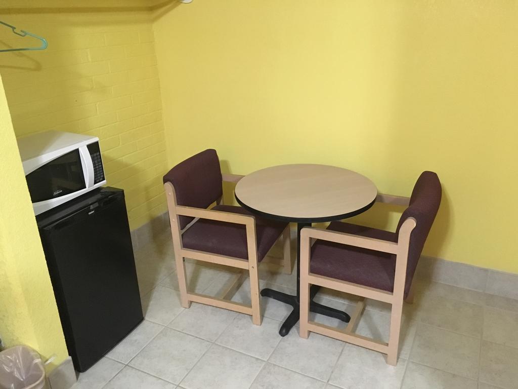 Blue Star Inn Одеса Екстериор снимка