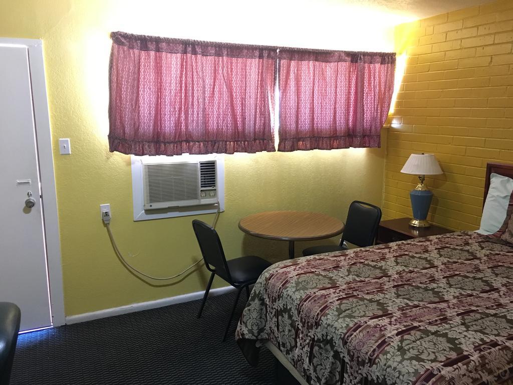 Blue Star Inn Одеса Екстериор снимка