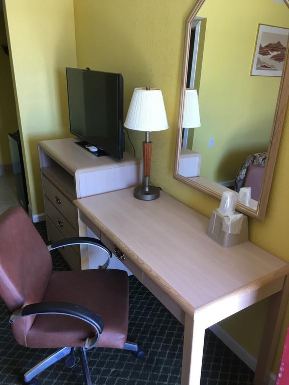 Blue Star Inn Одеса Екстериор снимка